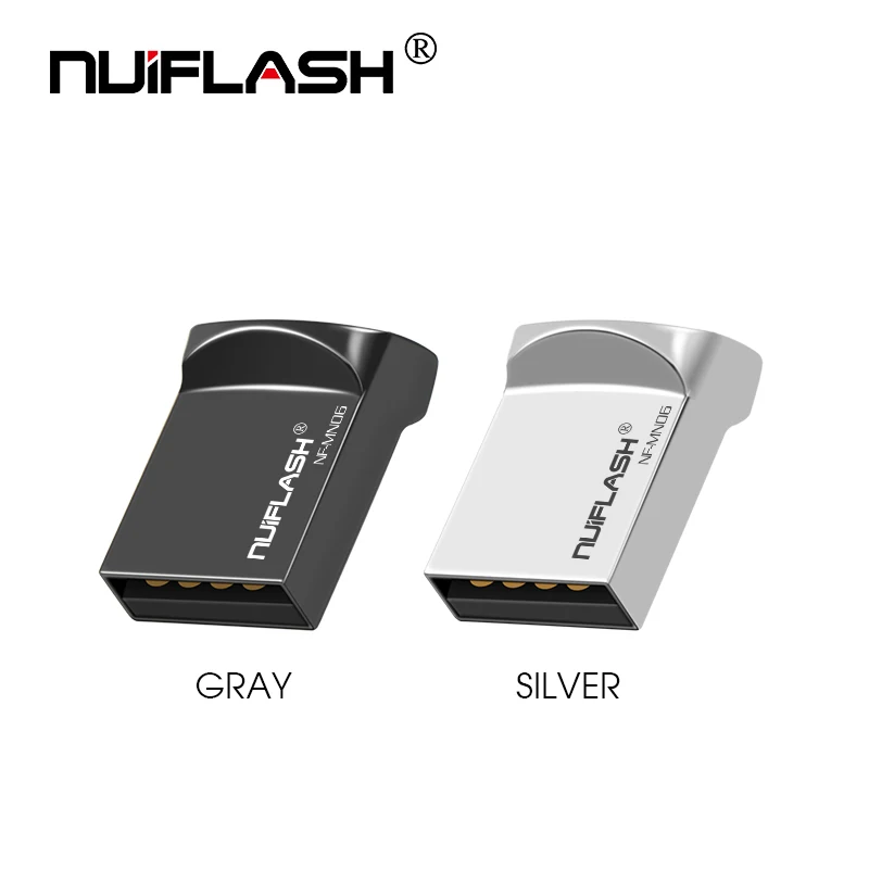 Новый модный usb флеш накопитель 4 ГБ 8 16 64 32 креативный подарок|USB флэш-накопители| |