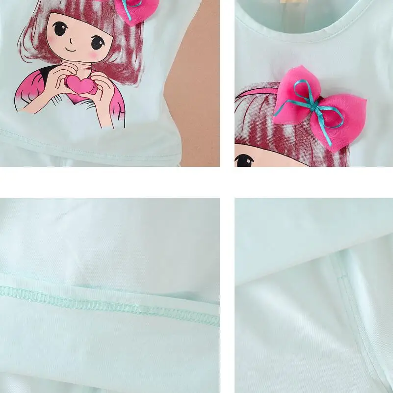 girls clothes
