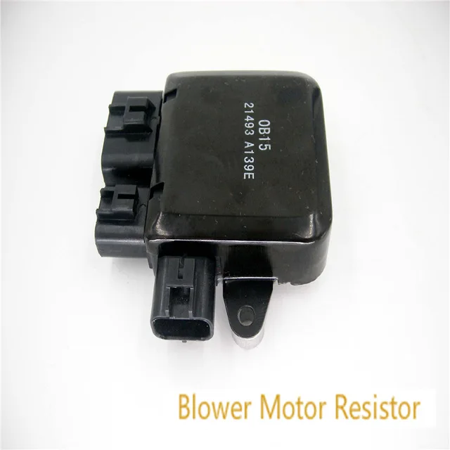 HVAC-Blower-Motor-Resistor-for-Mitsubishi-21493-A139E-21493A139E.jpg_640x640