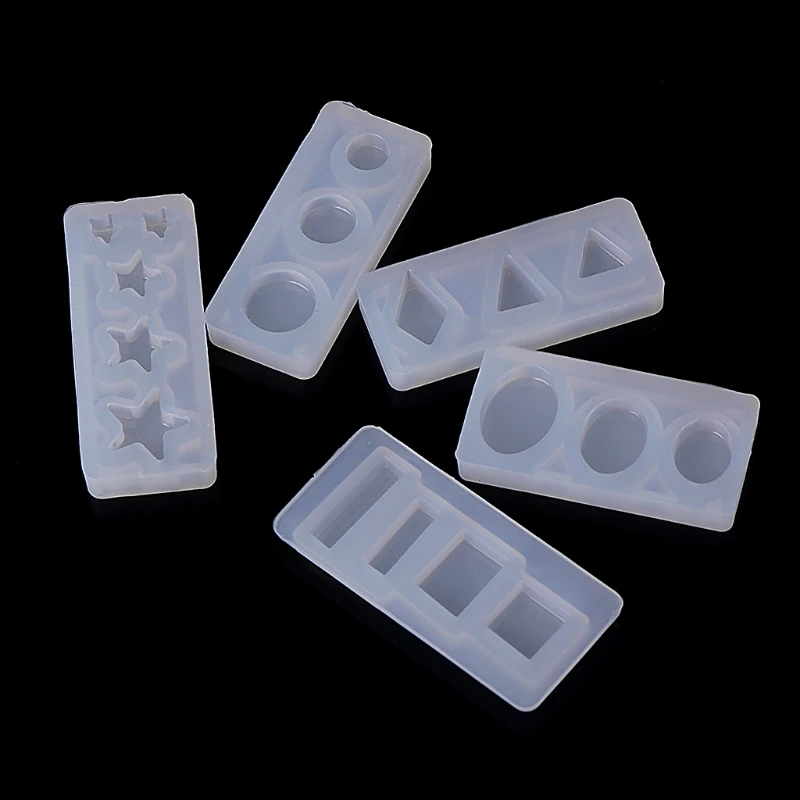 2SS301702-7