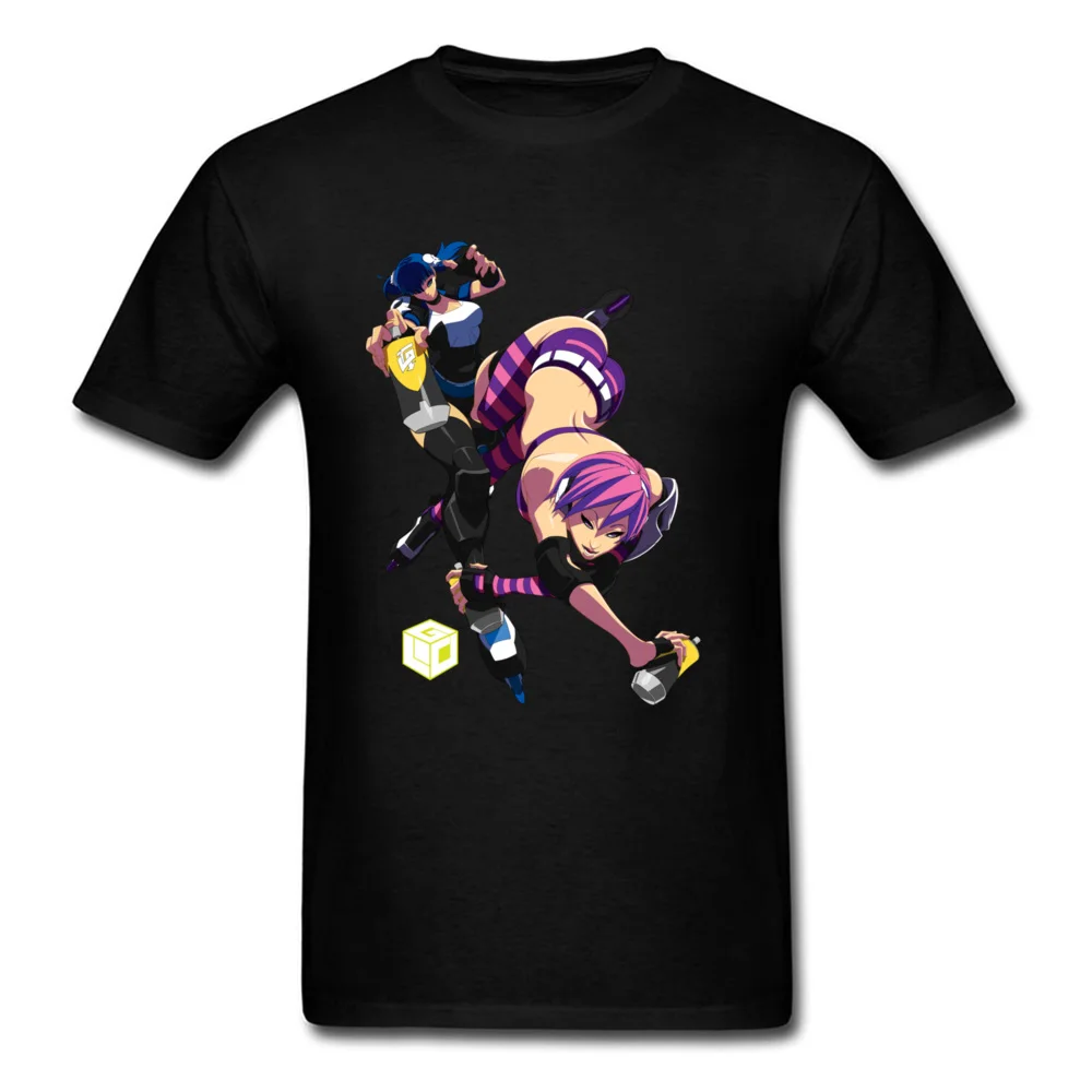Normal Zephyr and Bali Tops Shirt for Men Coupons Summer Crewneck 100% Cotton Fabric Short Sleeve T Shirt Custom Clothing Shirt Zephyr and Bali black