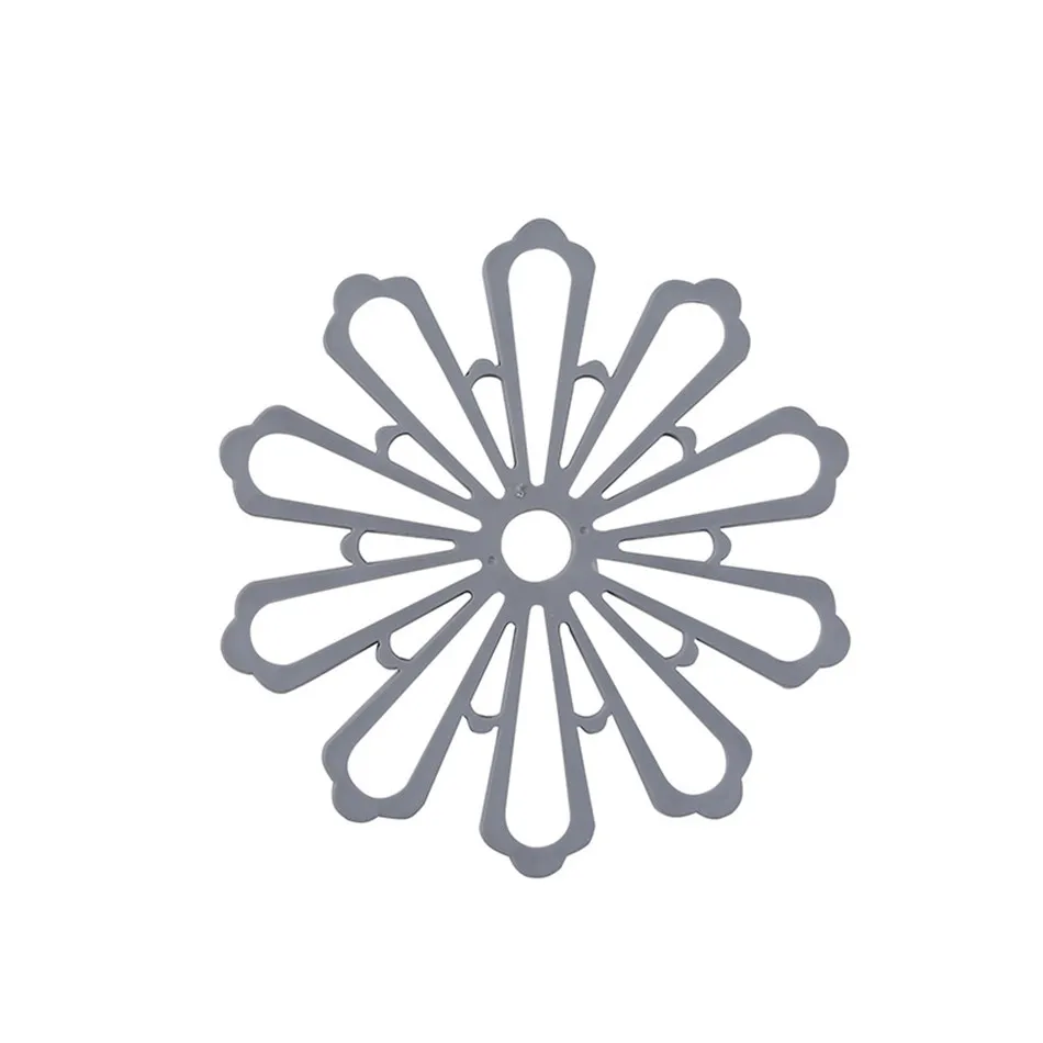 9726498723_999157470