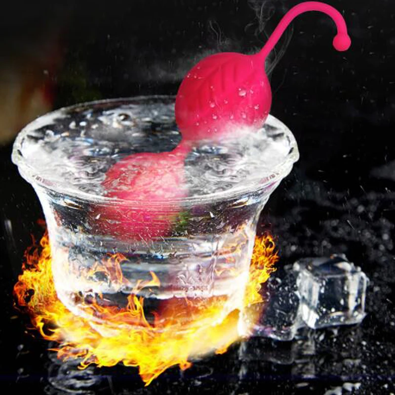 lower price Do re mi Erotic Sex Toys Female Vaginal Tightening Sports Smart Ball Ben Wa Ball Tightening Sporty