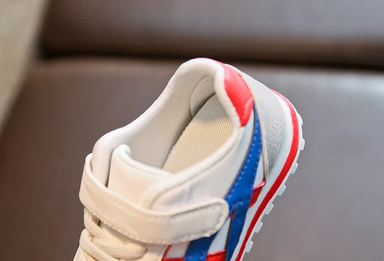 TB2og_St4SYBuNjSspjXXX73VXa_!!2879370618