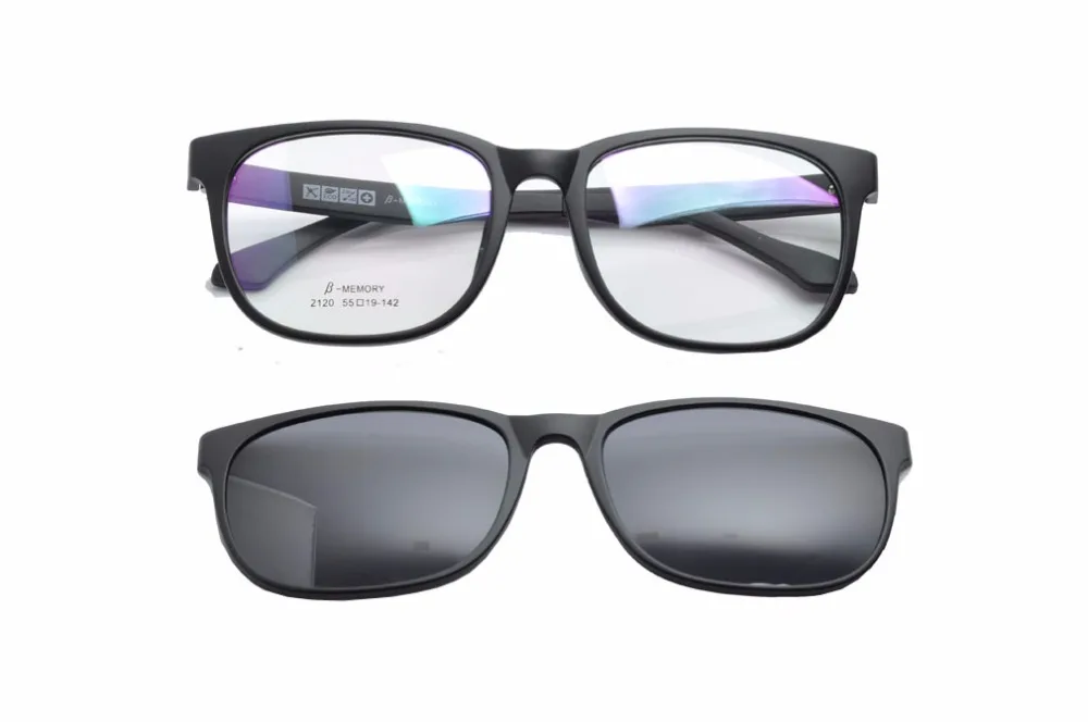 EV1405-ZD2120 -