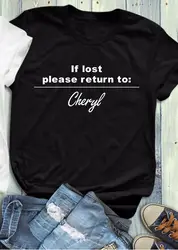 Key Fashion Grunge Tumblr, хлопковые топы, футболка для путешествий, готика, футболка Веселая лозунг, футболки для пары для влюбленных