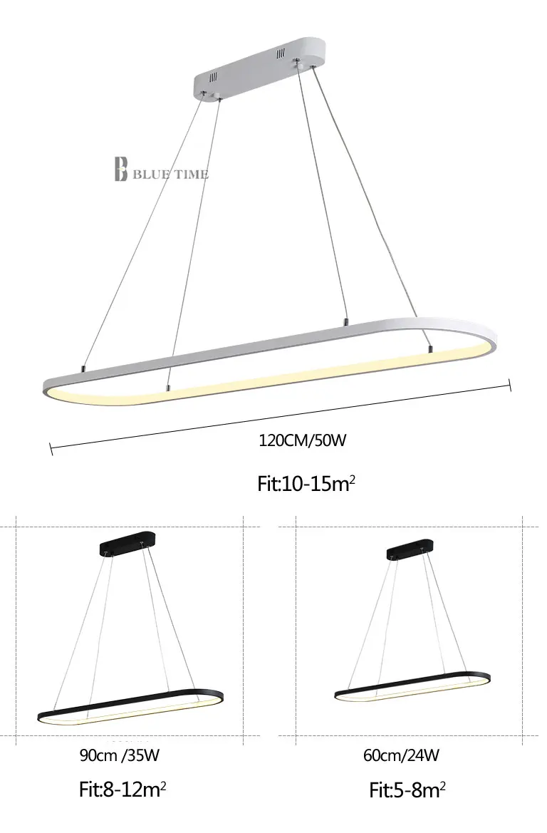 PENDANT-LIGHT-Zx10
