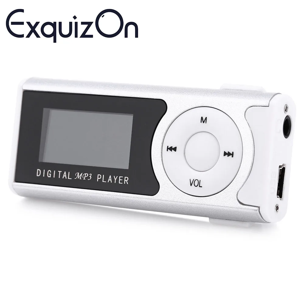 Mp3 Плеер Xiaomi Купить