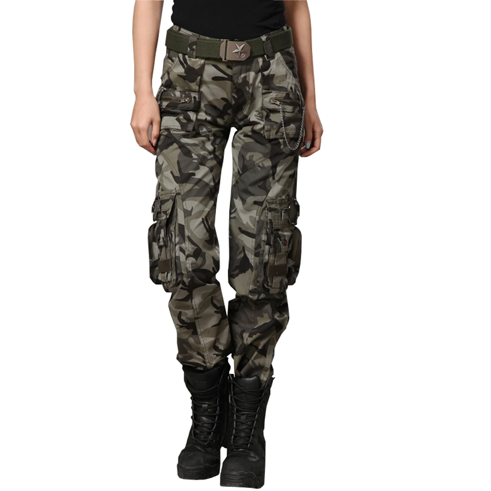 joggers pant s cargo style casual hip pop trousers pantalon homme joggers pant s cargo style casual hip pop trousers pantalon homme