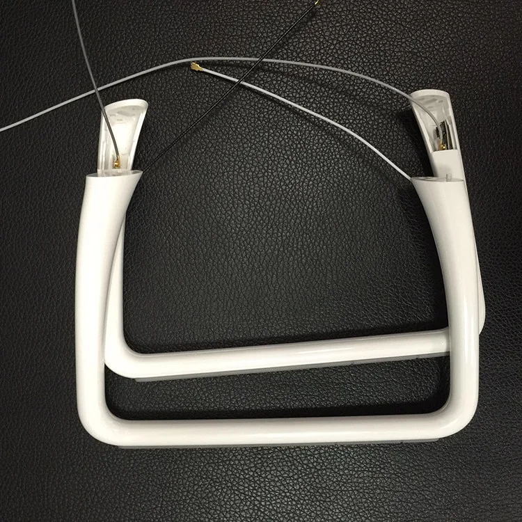DJI Phantom 4 Landing Gear For P4 Camera Drone Accessories Part 26 ly Hot