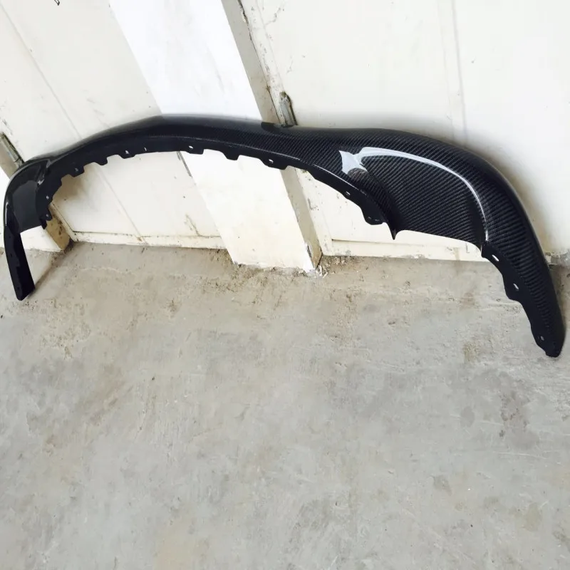  Rx7fd Front lip  (5)