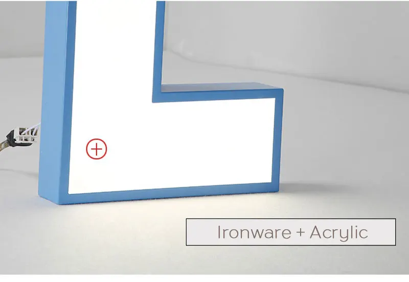 Modern Simple Macaron Color Arrow Design Ceiling Lights Geometry LED Ceiling Lamp For Bedroom Study Corridor Office Meeting Room (13)