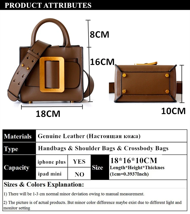 design alta qualidade senhoras bolsas 2020