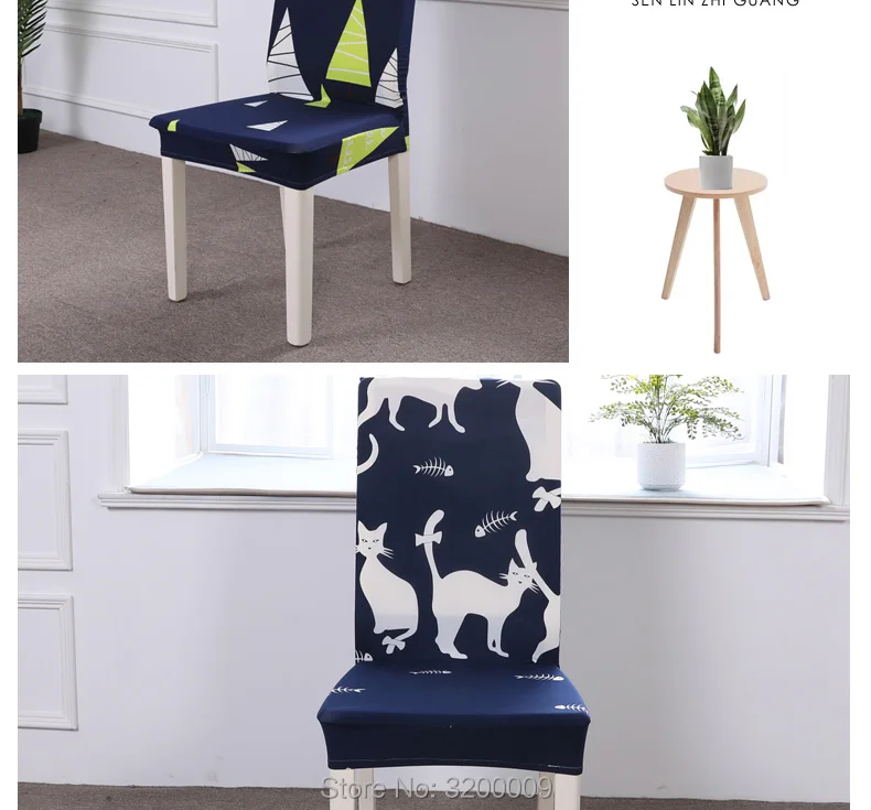 Elastic-cartoon-chair-cover_12_02