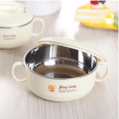 travel hot food containers