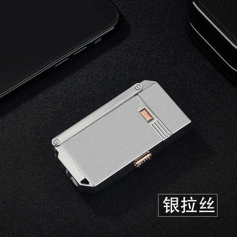 SKU_6(6)
