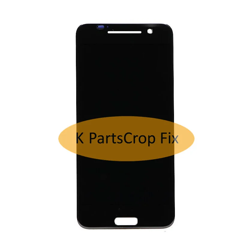 HTC A9 LCD 3