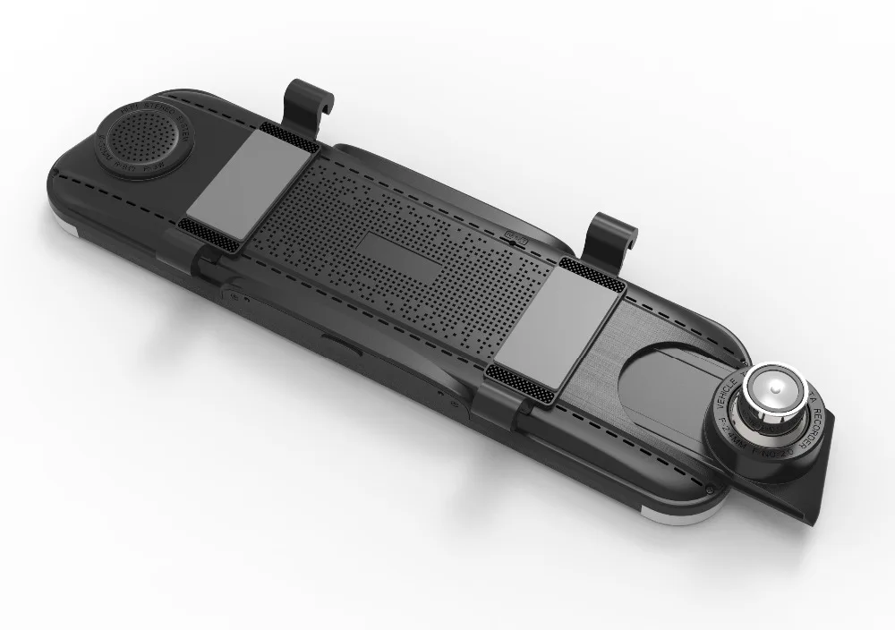 H935_PFD.019