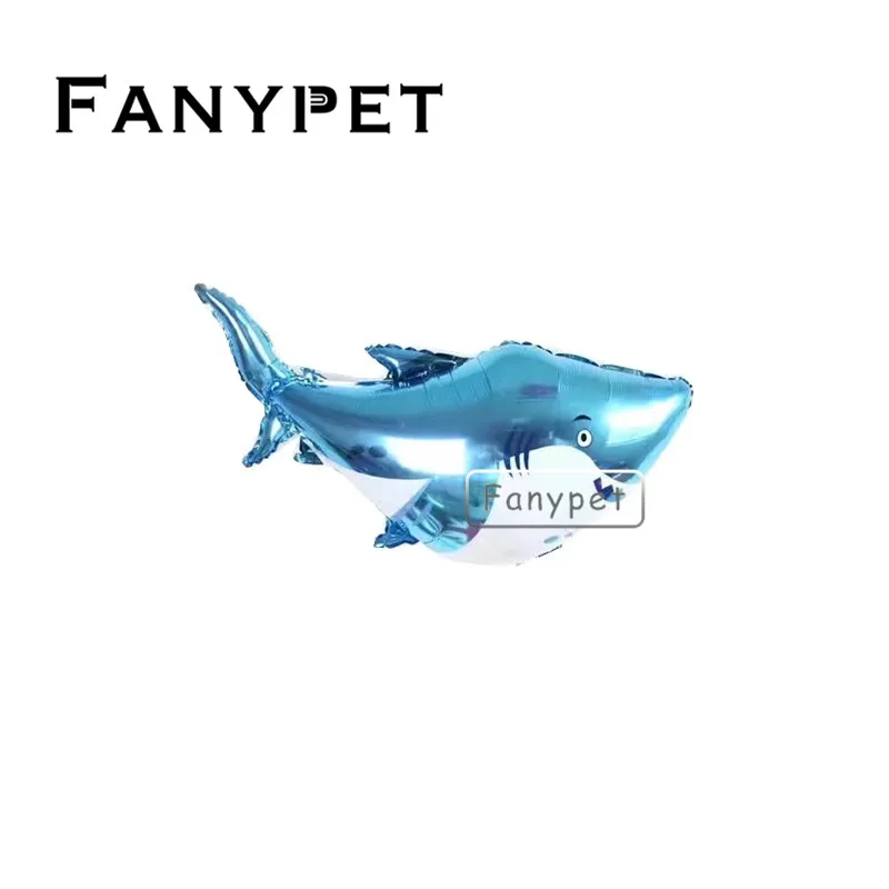 Download 10 Stks Mini Shark Ballonnen Oceaan Dier Thema Decoraties Birthday Wedding Kinderen Geschenken Globos Levert Air Opblaasbare Inflatable Air Inflatable Tinflatable Party Decor Aliexpress For Free Wallpaper 10 Stks Mini Shark Ballonnen Oceaan Dier Thema Decoraties Birthday Wedding Kinderen Geschenken Globos Levert Air Opblaasbare Inflatable Air Inflatable Tinflatable Party Decor Aliexpress HD