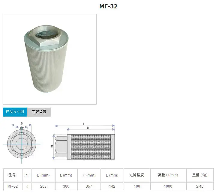 MF-32
