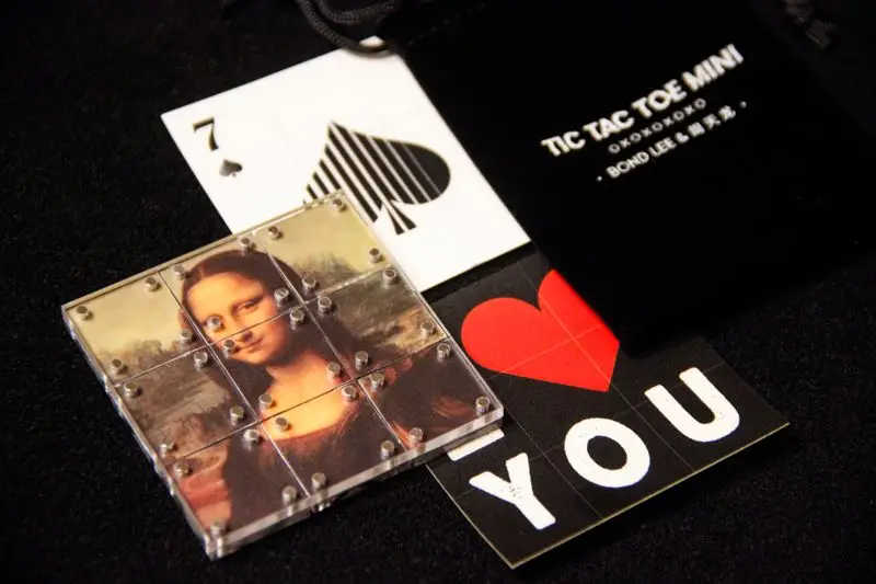 TB27EctwRnTBKNjSZPfXXbf1XXa_!!244510419