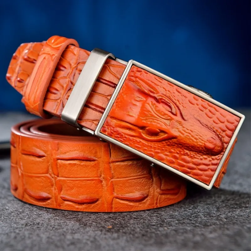 belt (13)