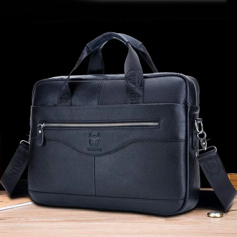 BL990Brown000