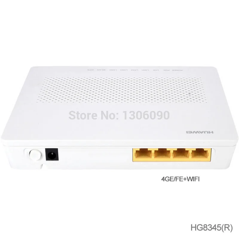 Huawei HG8345R -5