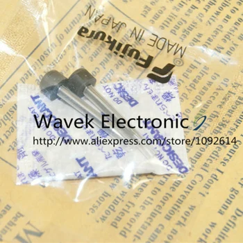 

ORIGINAL Fujikura ELCT2-20A electrodes for FSM-50S/50R FSM-60S/60R FSM-70S/70R FSM-80S/80R Fiber Optical fusion splicer