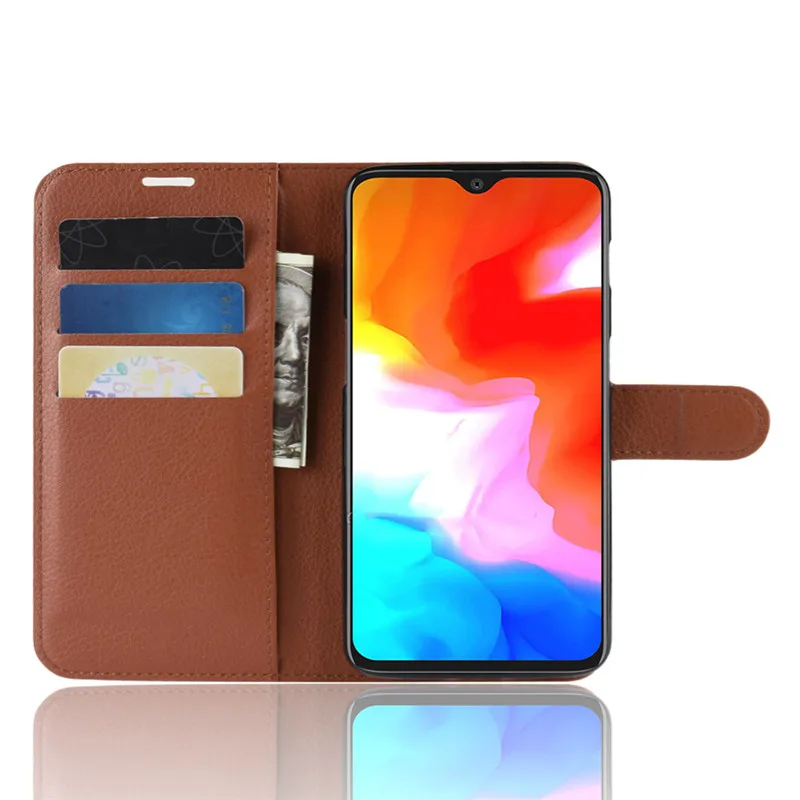 Oneplus 6T (61)