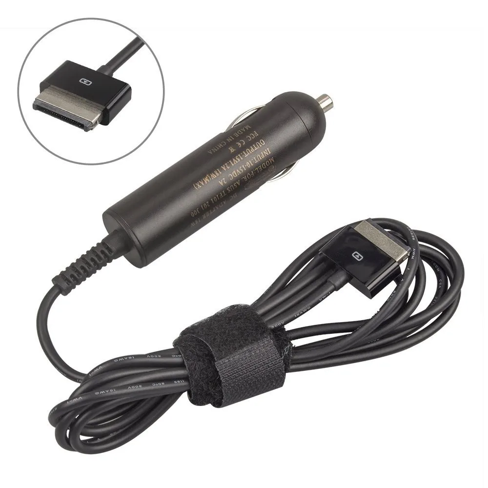 car charger for asus tablet