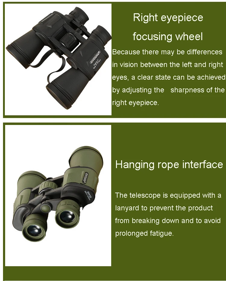 8928416116_1956357659