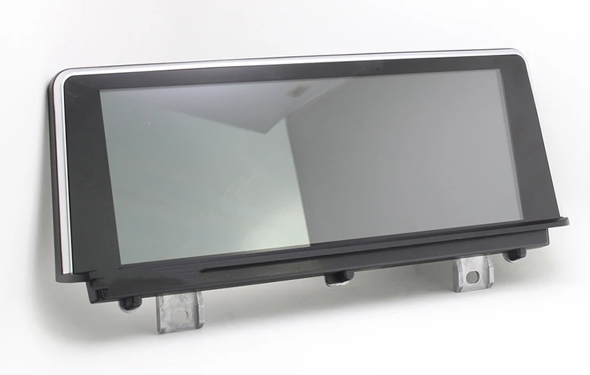 Perfect Liislee For BMW 1 series F20 / F21 2013~2016 Android Car Radio Multimedia Player WIFI GPS Navigation Automobile entertainment 3 Perfect Liislee For BMW 1 series F20 / F21 2013~2016 Android Car Radio Multimedia Player WIFI GPS Navigation Automobile entertainment 3