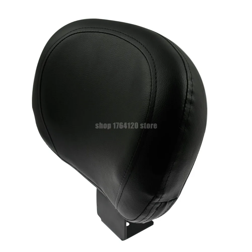 CB007601b2