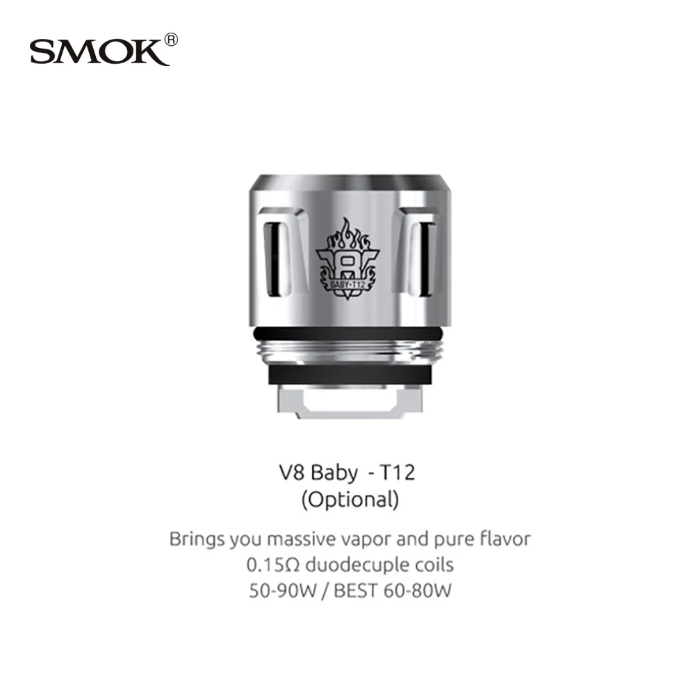 baby-t12 1