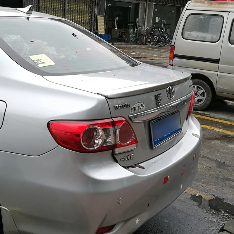 For Toyota Corolla 2008 2009 2010 2011 