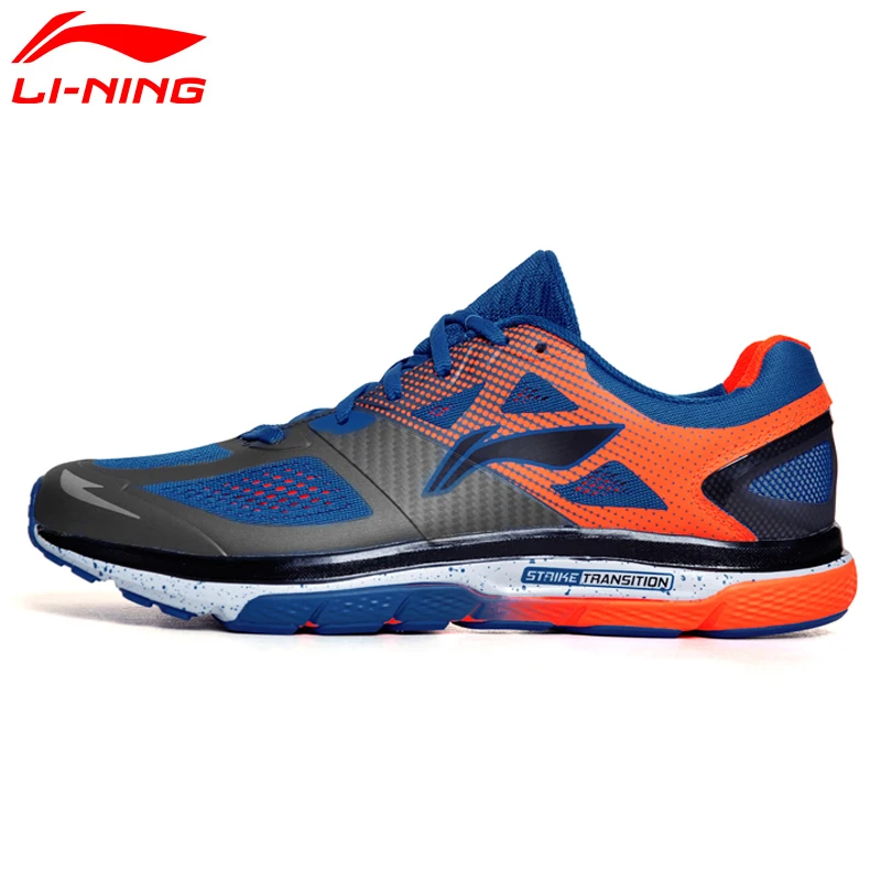 Buy Li Ning Shoes Buy Li Ning Shoes