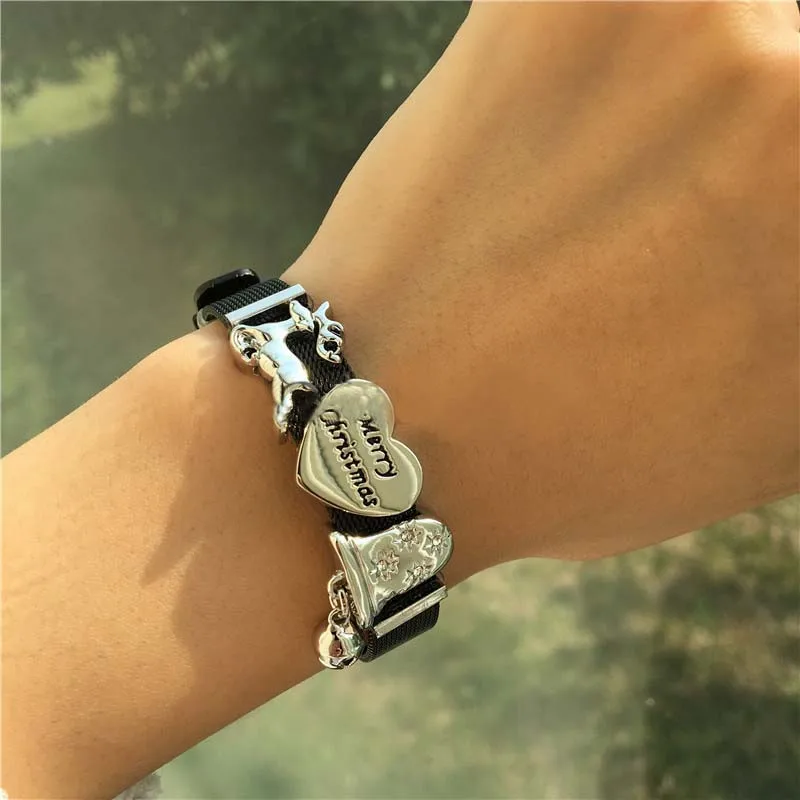 9647525971_700594892