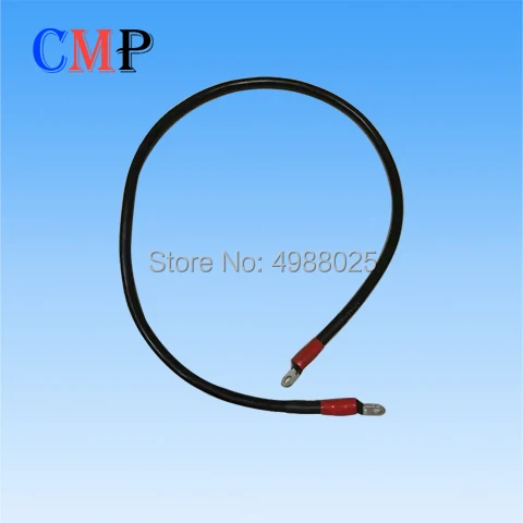 CMP8