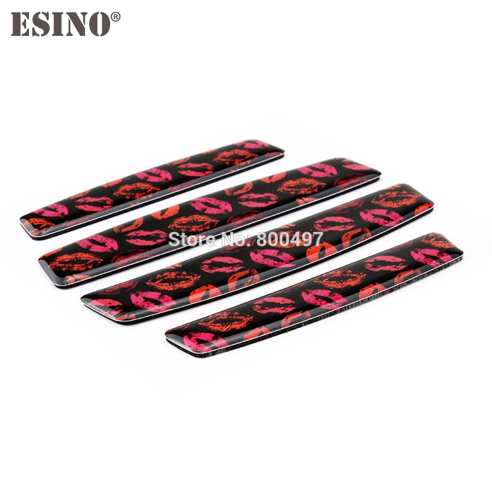 ELS-NCE-286 (2)