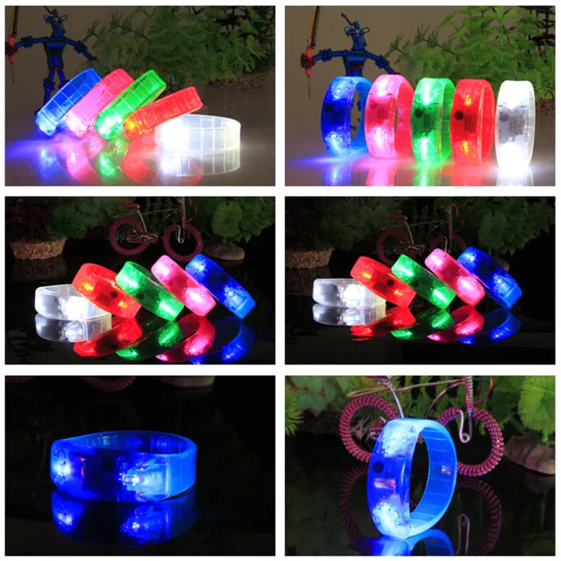 Popular Glow In The Dark Party Supplies