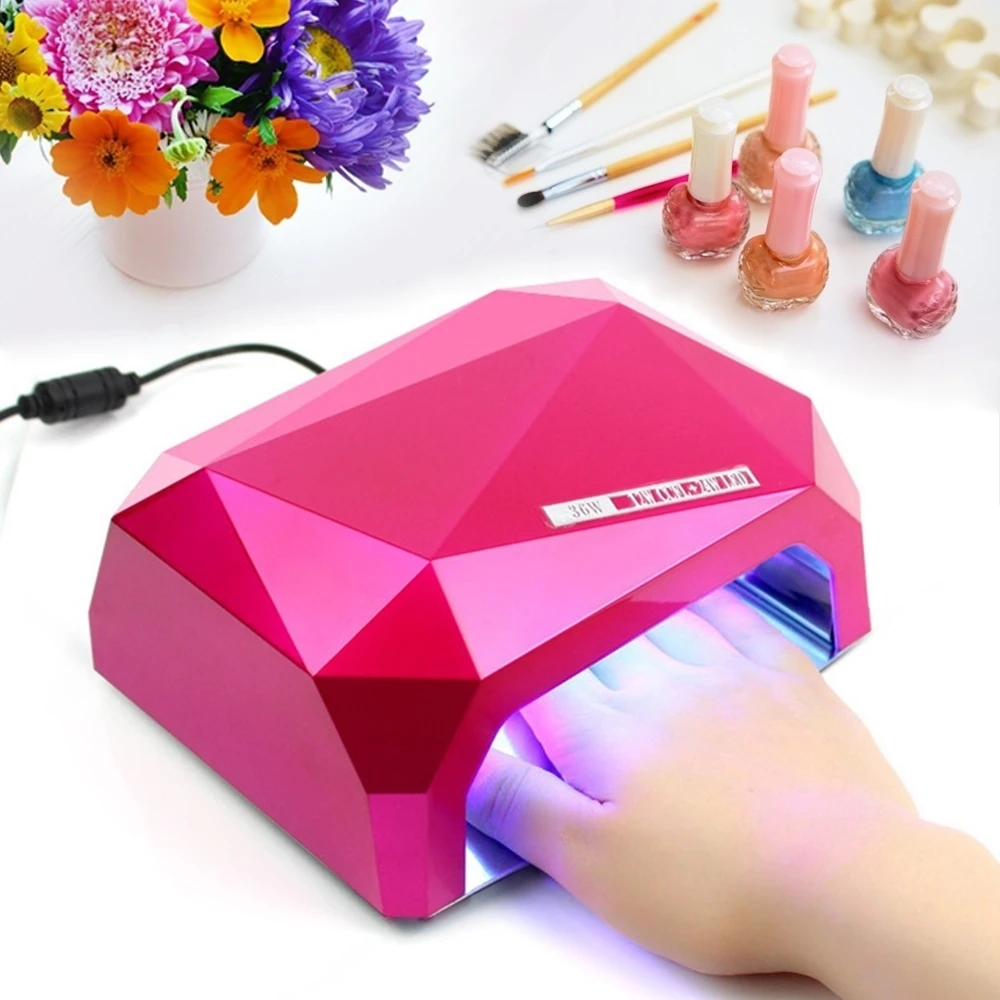 nail lamp (3)