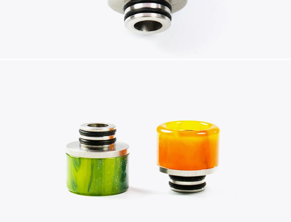 RyanvVape-V8-BABY-Drip-Tip-01_07