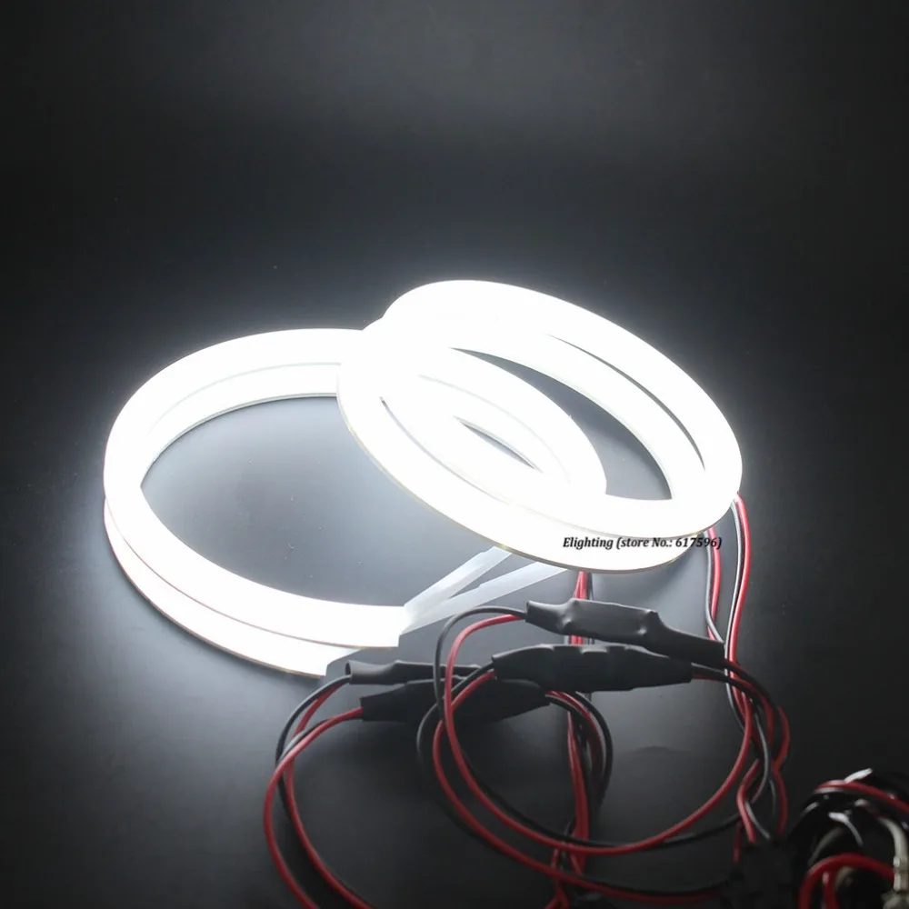 thumbnail image 2 of BMW 3 SERIES 16 LED FULL UPGRADE CANBUS ERROR FREE WHITE INTERIOR LIGHT KIT E90 2 of 9