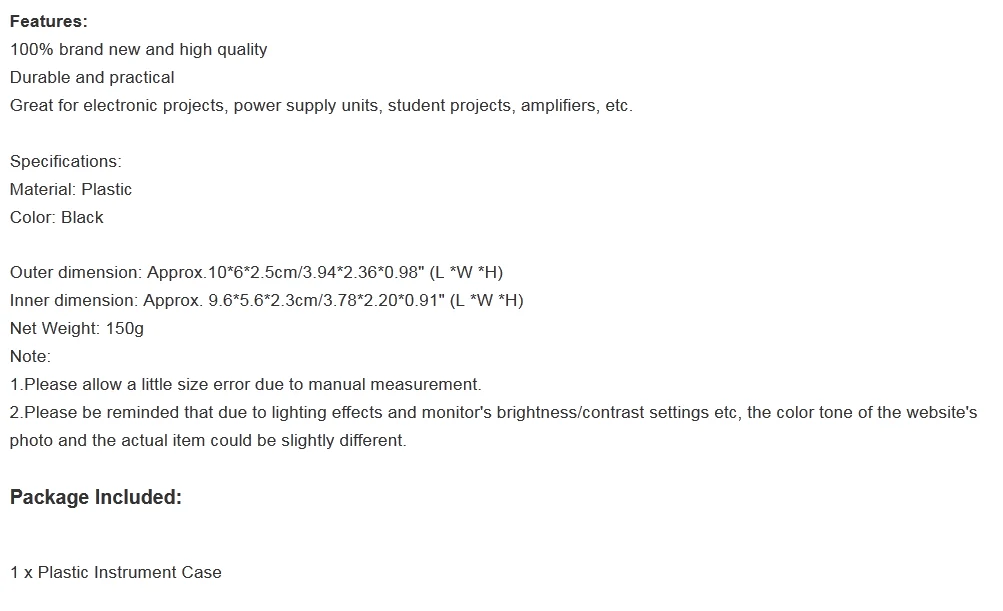 aeProduct.getSubject()