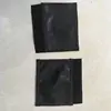 2pcs per lot