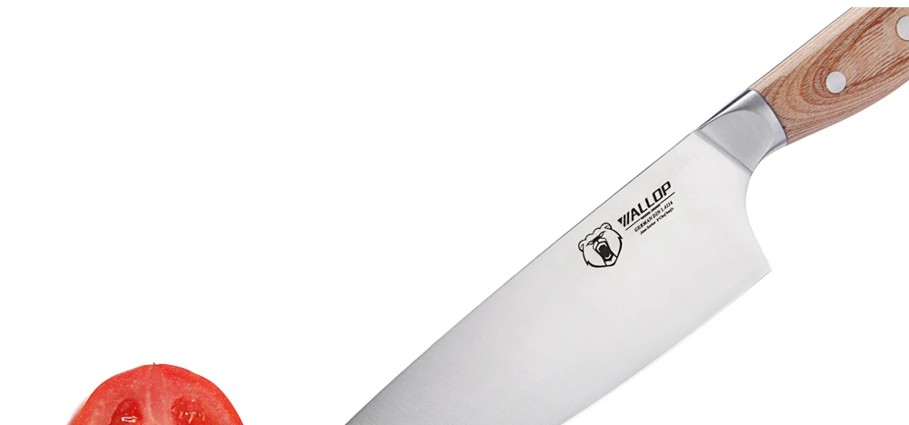 wallop chef knife kitchen knife_04