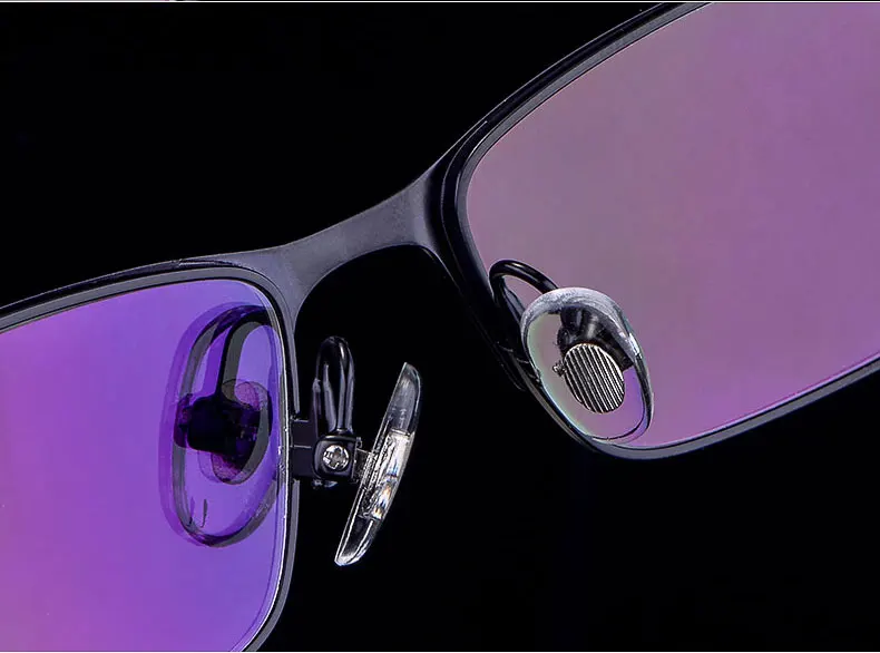 Reven Jate C8322 полный обод Оптические очки в оправе Рецептурные очки оправа для женских очков