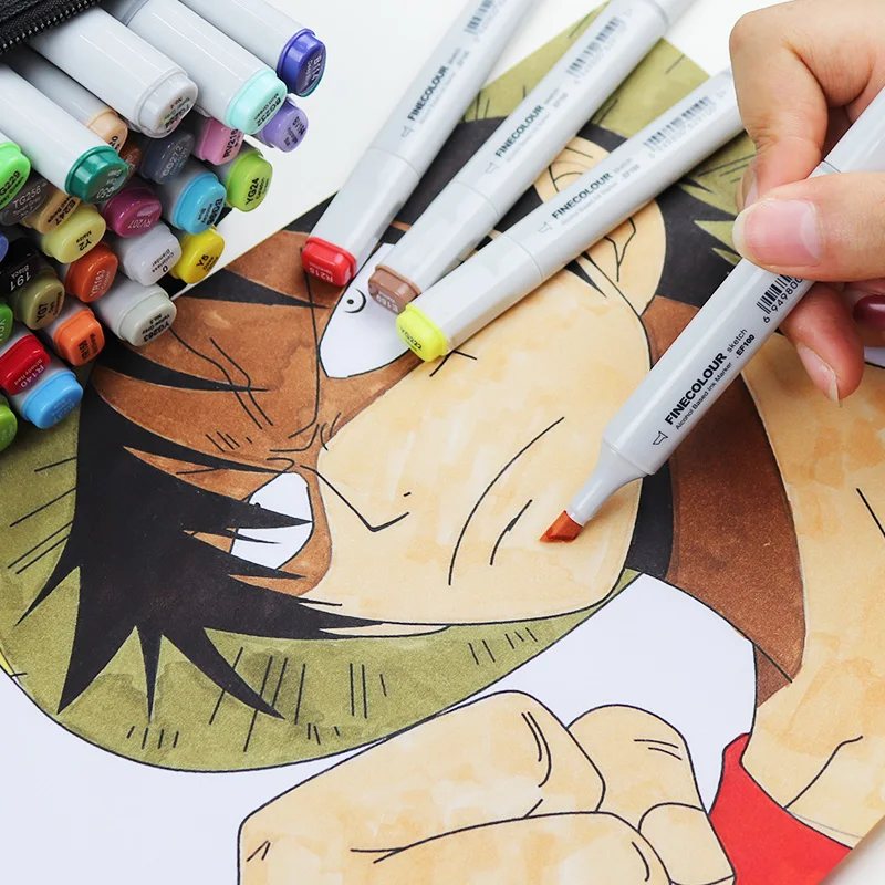 https://ae01.alicdn.com/kf/HTB1EAavXyjrK1RjSsplq6xHmVXay/Finecolour-Animation-Design-Sets-Dual-Tip-Art-Marker-Alcohol-Based-Sketch-Marker-Manga-Professional-Drawing-Art.jpg