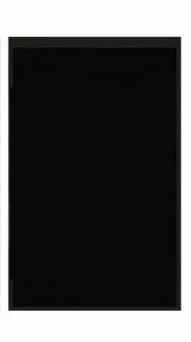 

Free shipping 9.6 inch LCD,100% New for Irbis TZ960 TZ961 TZ962 TZ963 TZ965 TZ966 TZ967 TZ968 TZ969 Display,Tablet PC lcd